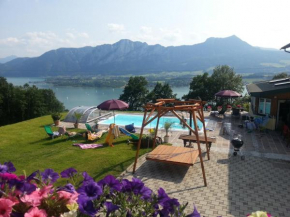 Ferienhof Gassner, Mondsee, Österreich, Mondsee, Österreich